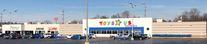 Toys R Us: 5609 Rogers Ave, Fort Smith, AR 72903