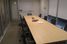 Class A Office Space for Sublease