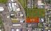 Ferry Street Land - PRICE REDUCED!: SW Ferry Street , Albany, OR 97322