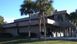 Retail or Office Property: 1945 - 1975 Palm Bay Rd, Palm Bay, FL 32905