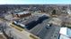 Retail/Industrial/Flex Property: 101 N Reed St, Joliet, IL 60435