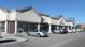 CARRIAGE CROSSING RETAIL: 2329 South Apple Street, Boise, ID 83706