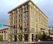 The Empire Building | Class A Office Space | Boise, ID: 205 North 10th Street, Boise, ID 83702