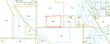 Opportunity Zone-12.85 Multi Family Acres: 1123 NW 22ND ST, Ocala, FL 34475