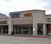 Seville Plaza Shopping Center: 1905 W Thomas St, Hammond, LA 70401