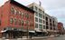 Gehring Building: 1958 W 25th St, Cleveland, OH 44113