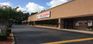 Wildwood Place Shopping Center: 4055 Cottage Hill Rd, Mobile, AL 36609