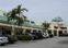 Prado Shopping Center: NWC US1 and SW 136 Street, Miami, FL 33176