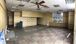 Like New! ±1,200 SF Unit Available Within Large Freestanding Commercial Retail Building : 947 W Olive Avenue, Porterville, CA 93257