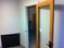 Suite 101- Open floor office for Tech, Fitness, Therapy companies