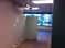 Suite 101- Open floor office for Tech, Fitness, Therapy companies
