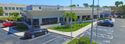 High Profile Location: 13051 University Dr, Fort Myers, FL 33907