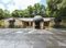 6822 W Waters Ave, Tampa, FL 33634