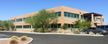 Ina | La Cholla Offices: 2275 W Ina Rd, Tucson, AZ 85741