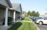 106 Village Pointe Dr, Powell, OH 43065