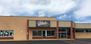 Neenah Plaza Shopping Center: 1425 S Commercial St, Neenah, WI 54956
