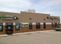 Former Anytime Fitness: 1275 N Shawano St, New London, WI 54961