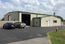 222 W Apple Blossom Ave, Lowell, AR 72745
