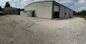 222 W Apple Blossom Ave, Lowell, AR 72745