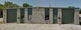 4525 N 127th St, Butler, WI 53007