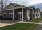 25906 Emery Rd, Warrensville Heights, OH 44128
