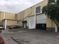 Pembroke Park Warehouse Sublease: 2021 SW 31 Avenue, Pembroke Park, FL 33009