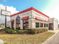 Fast Food Drive Thru Site: 800 N Navy Blvd, Pensacola, FL 32507