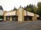 Parker Paint: 32900 Pacific Hwy S, Federal Way, WA 98003