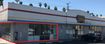5323 S Western Ave, Los Angeles, CA 90062