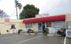 FREESTANDING BUILDING FOR SALE: 5807 Pacheco Blvd, Pacheco, CA 94553