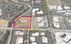LAND  FOR LEASE AND SALE: 0 Montague Expressway, San Jose, CA 95134
