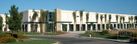 LEASED - Poway Corporate Center Building B: 11880 Community Road, Poway, CA 92064