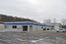 Industrial Building For Sale or Lease: 17695 W Lincoln Ave, New Berlin, WI 53146