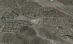 LAND  FOR SALE: Shaded Canyon Drive, Henderson, NV 89012