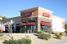JIFFY LUBE FACILITY: 10440 S Eastern Ave, Henderson, NV 89052