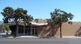 OFFICE BUILDING FOR LEASE AND SALE: 1044 N El Dorado St, Stockton, CA 95202