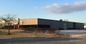 Freestanding Industrial Building: 6430 South Belmont Avenue, Indianapolis, IN 46217