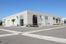 TABOOMA BUSINESS PARK: 2739 Boeing Way, Stockton, CA 95206