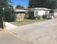 Single Family Residence: 230 North Tumbleweed Road, Bishop, CA 93514