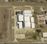 For Sale or Lease | Industrial Facility: 6325 Cameron St, Scott, LA 70583