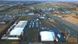 Industrial/Warehouse Site Available in Ferndale: 5530 Nordic Pl, Ferndale, WA 98248