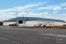 Industrial/Warehouse Site Available in Ferndale: 5530 Nordic Pl, Ferndale, WA 98248