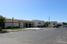 Lompoc Owner/User Investment Opportunity: 3880 Constellation Rd, Lompoc, CA 93436