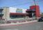 SPECIALTY SPACE FOR LEASE: 121 Vesta St, Reno, NV 89502