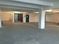 Flex Space, Warehouse Space, Office Space Available! 