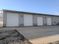 Warehouse with Showroom and Offices: 4 Currency Dr, Bloomington, IL 61704