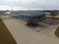 Warehouse with Showroom and Offices: 4 Currency Dr, Bloomington, IL 61704