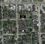 Garden District Area Residential Infill Lots: 2614 Jura St, Baton Rouge, LA 70806