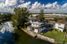 River Loft Apartments   : 500 NE 78th St, Miami, FL 33138