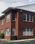 310 Lowell St, Elyria, OH 44035